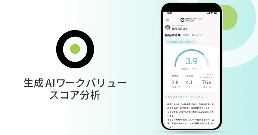 組織開発・人事制度改革支援｜デフィデ株式会社 - DEFiDE inc.